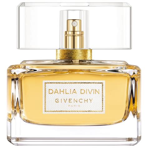 fragrance dahlia noir givenchy|Givenchy dahlia divin perfume shop.